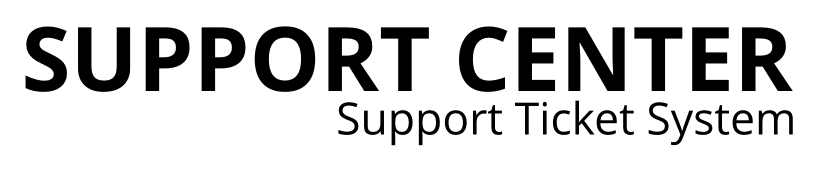 Spirit FM - Digital Media Ticket System